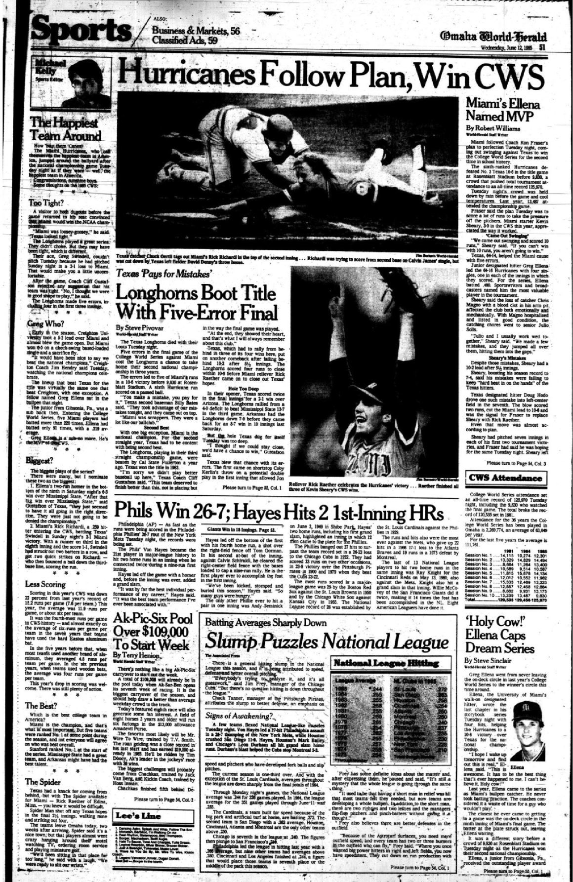 1985.jpg